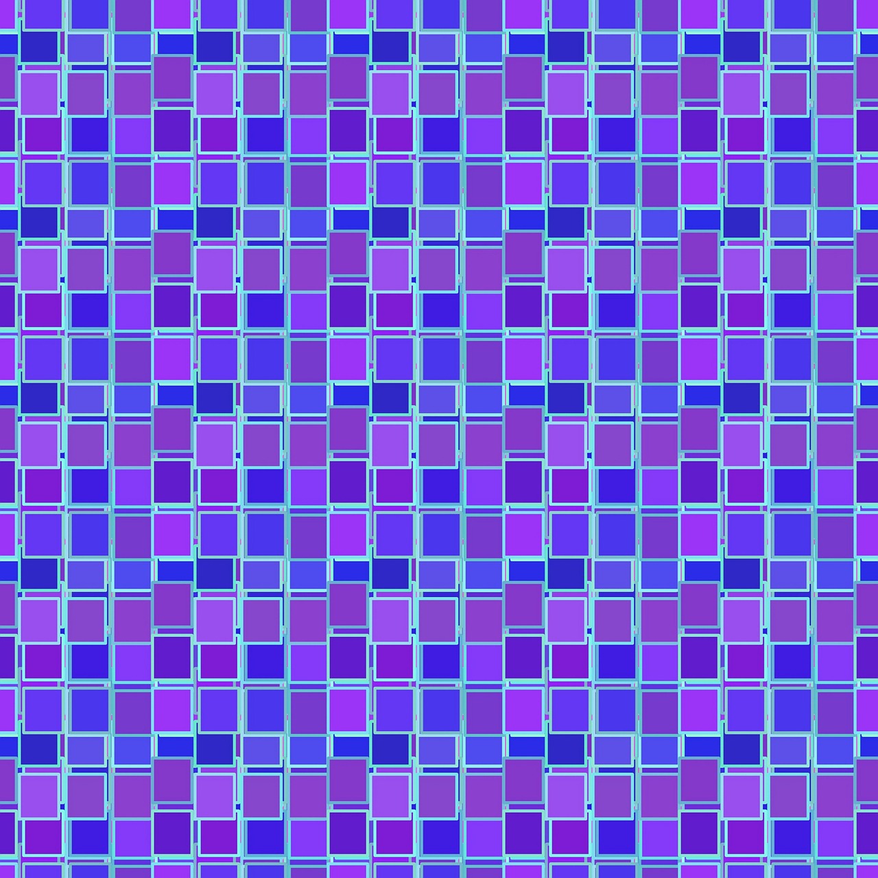 background mosaic purple free photo