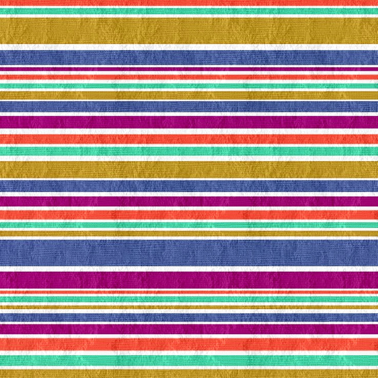 background stripe colorful free photo