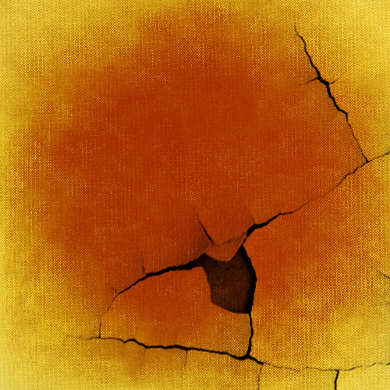background cracks structure free photo