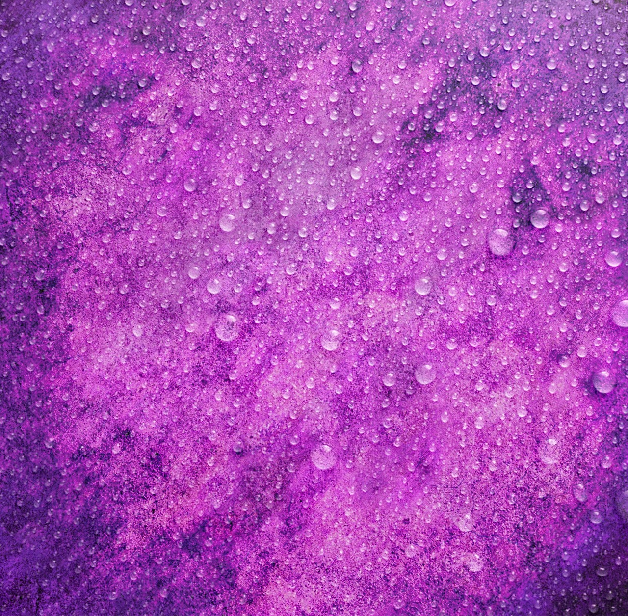 background purple abstract free photo