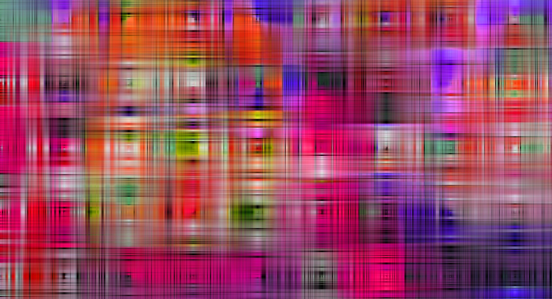 background abstract weave free photo