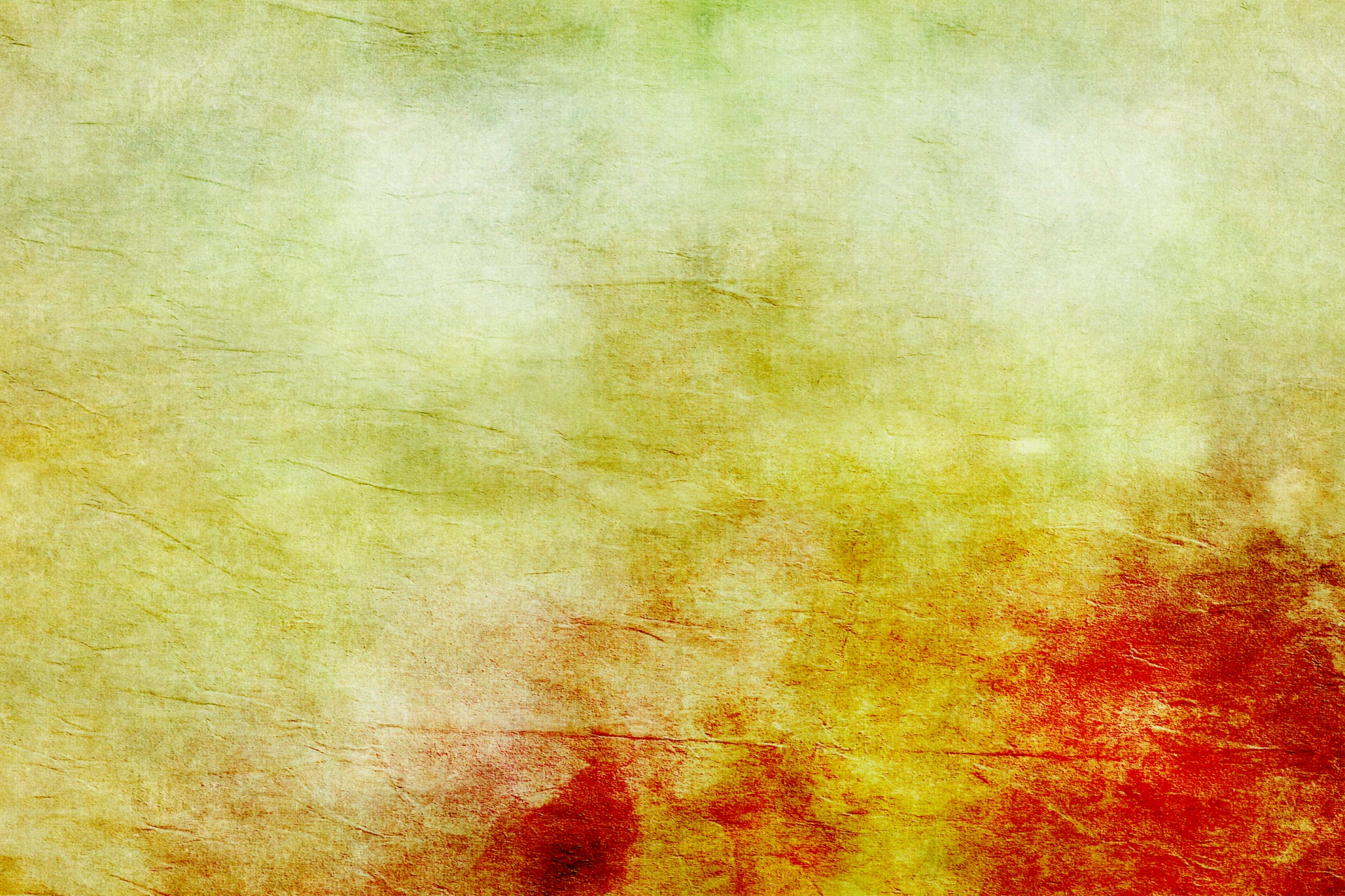 background blood stained free photo