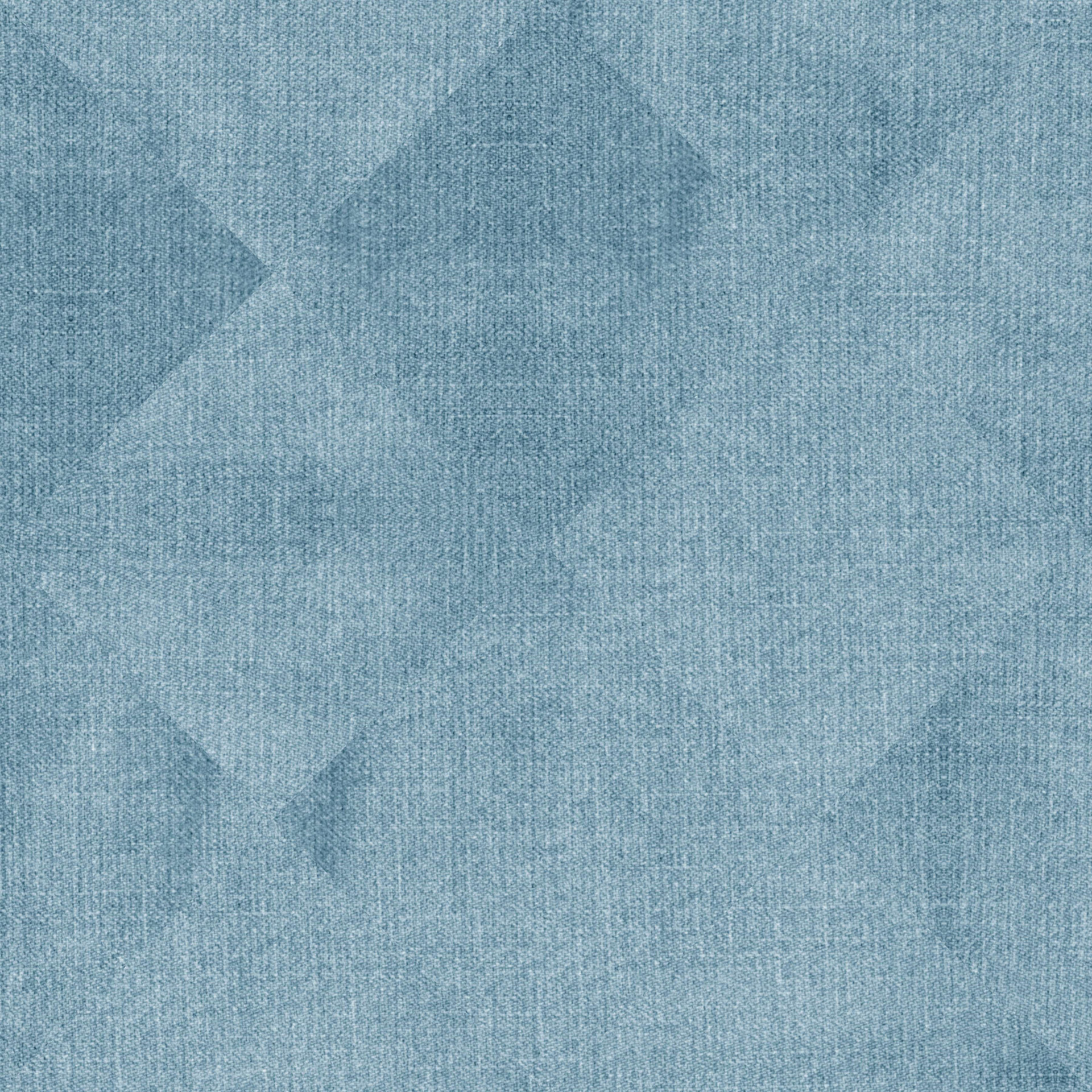 background blue jeans blue fabric free photo