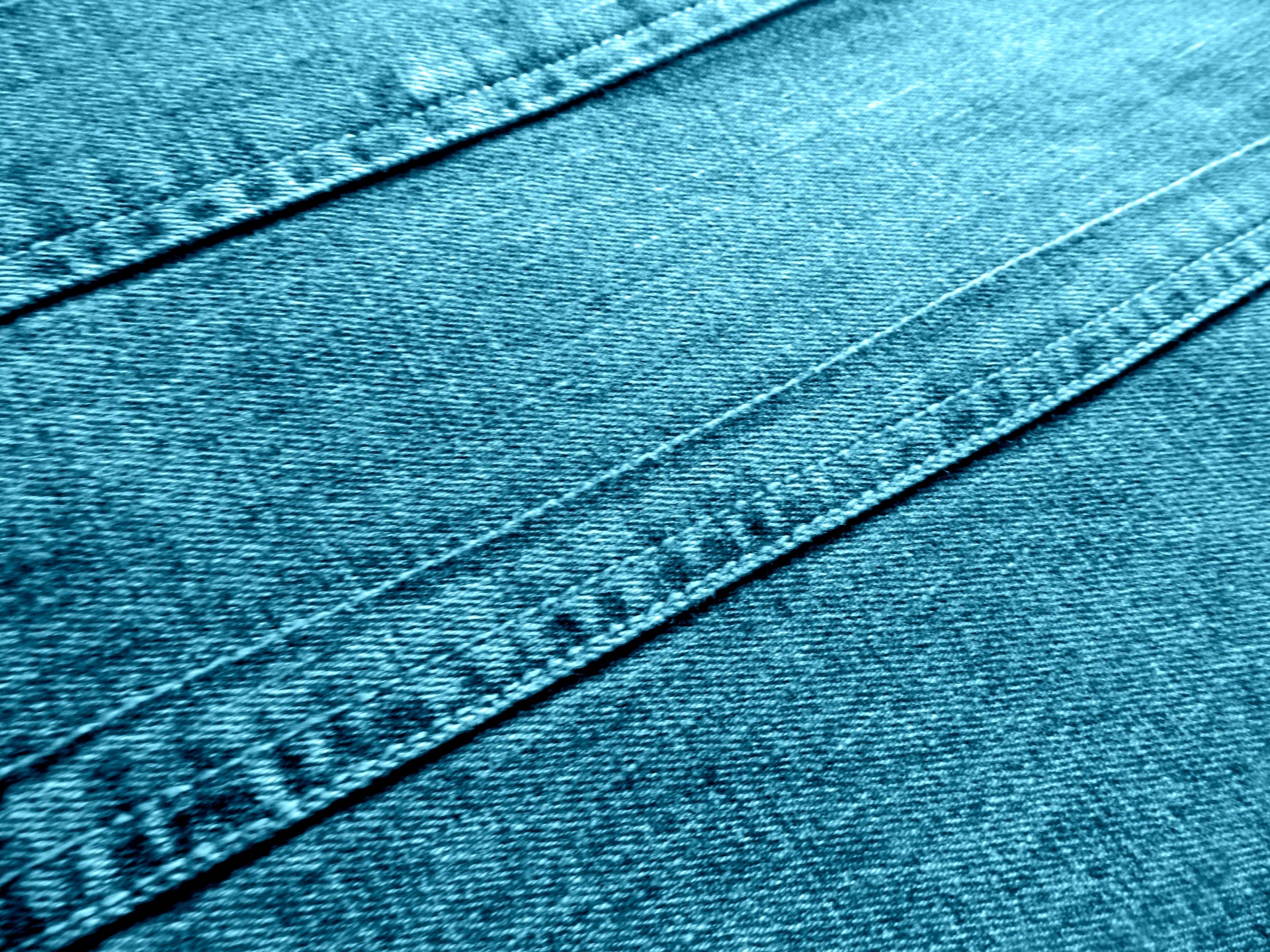 background fabric jeans free photo