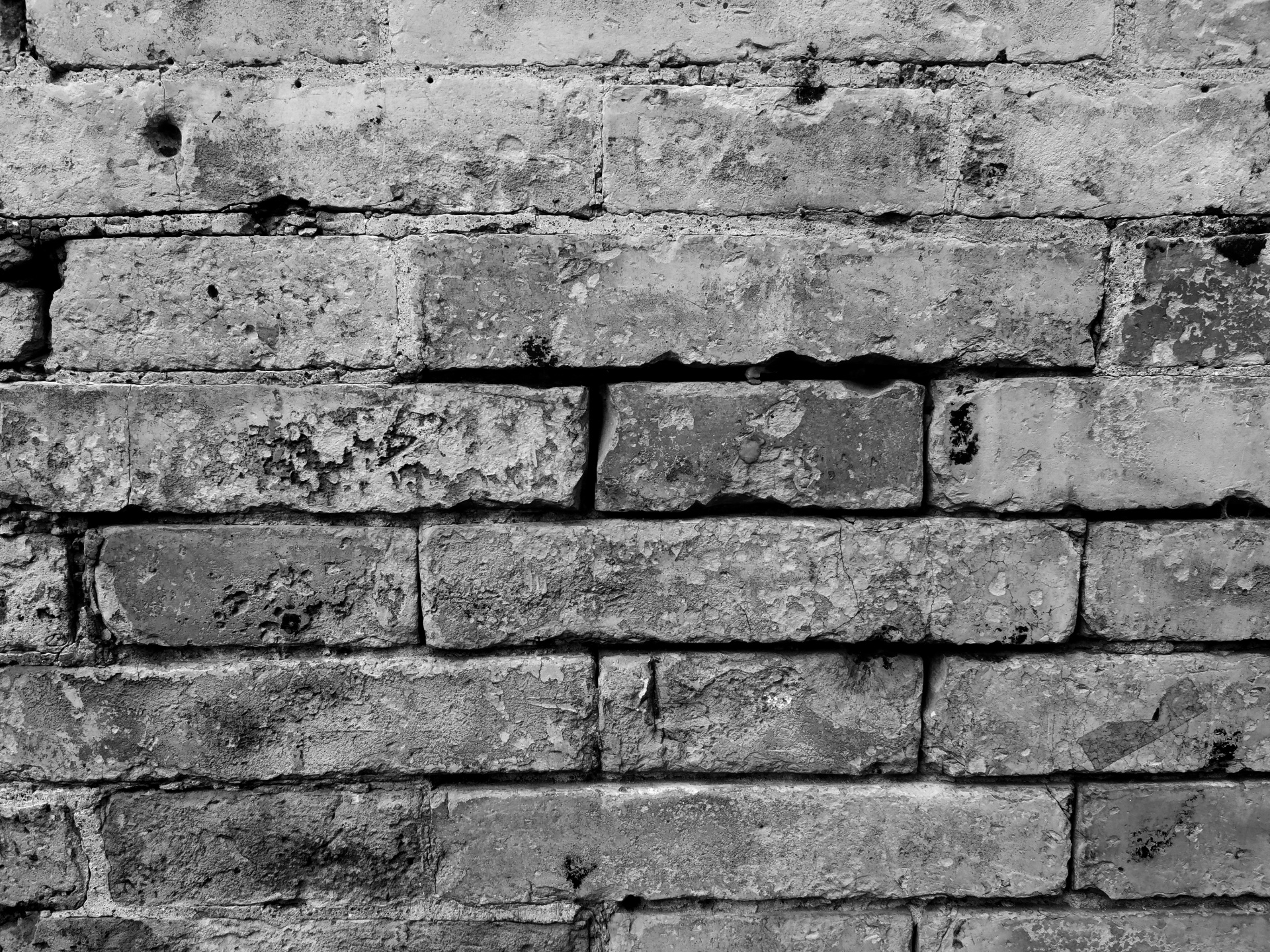 background wallpaper brick wall free photo