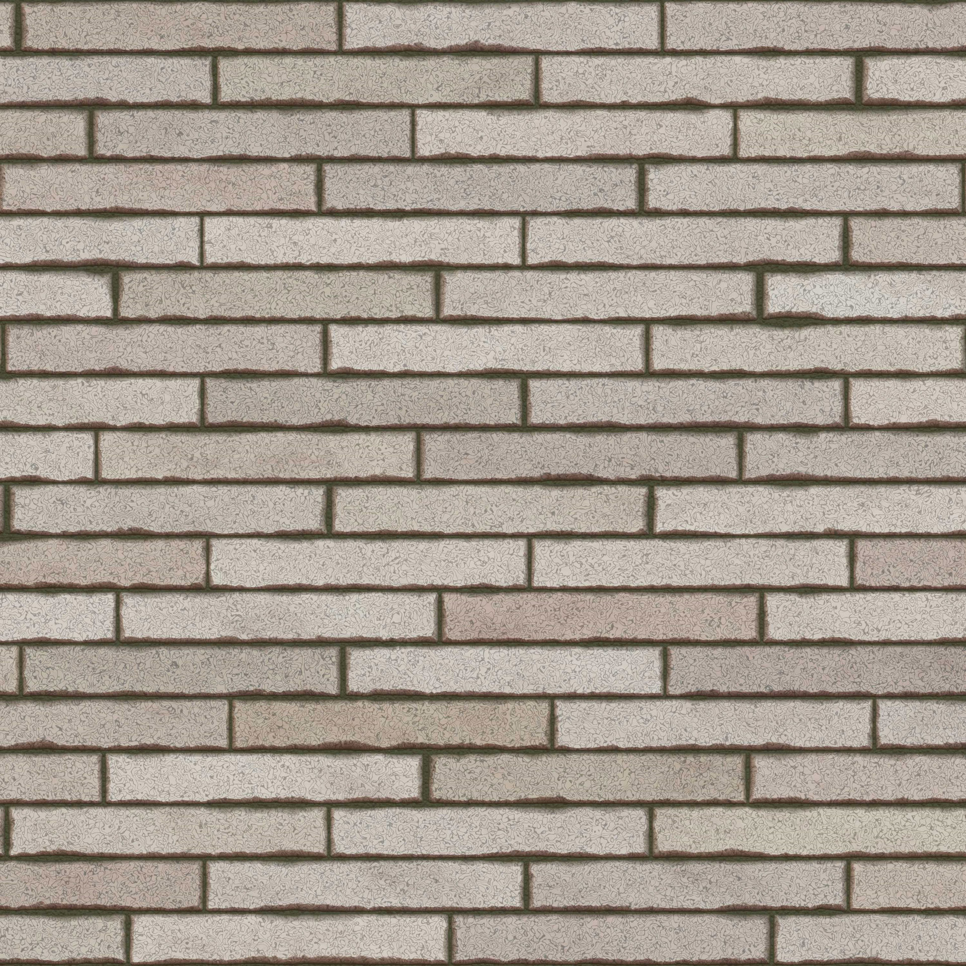 background brick background - brick free photo