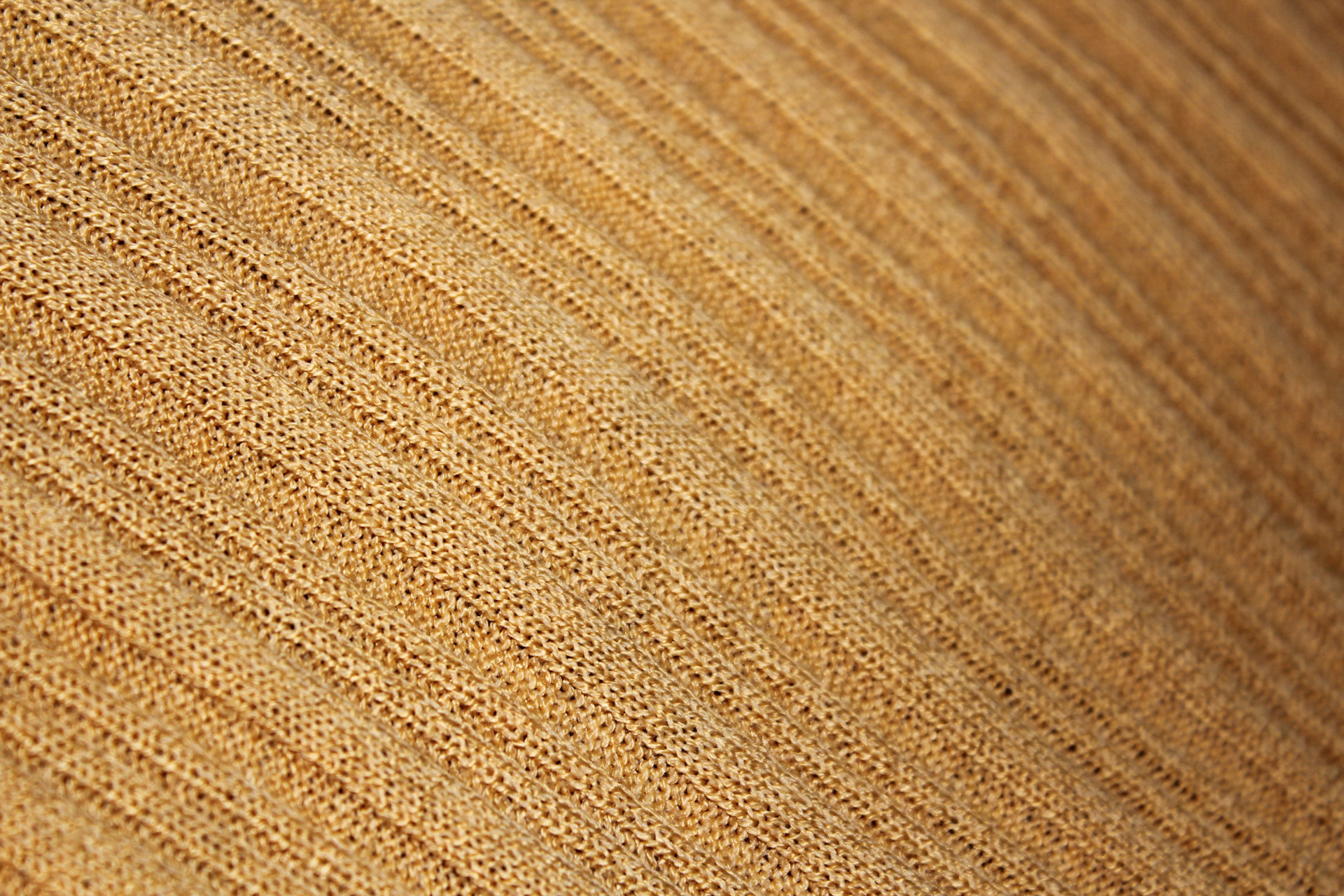 background collection brown textile free photo