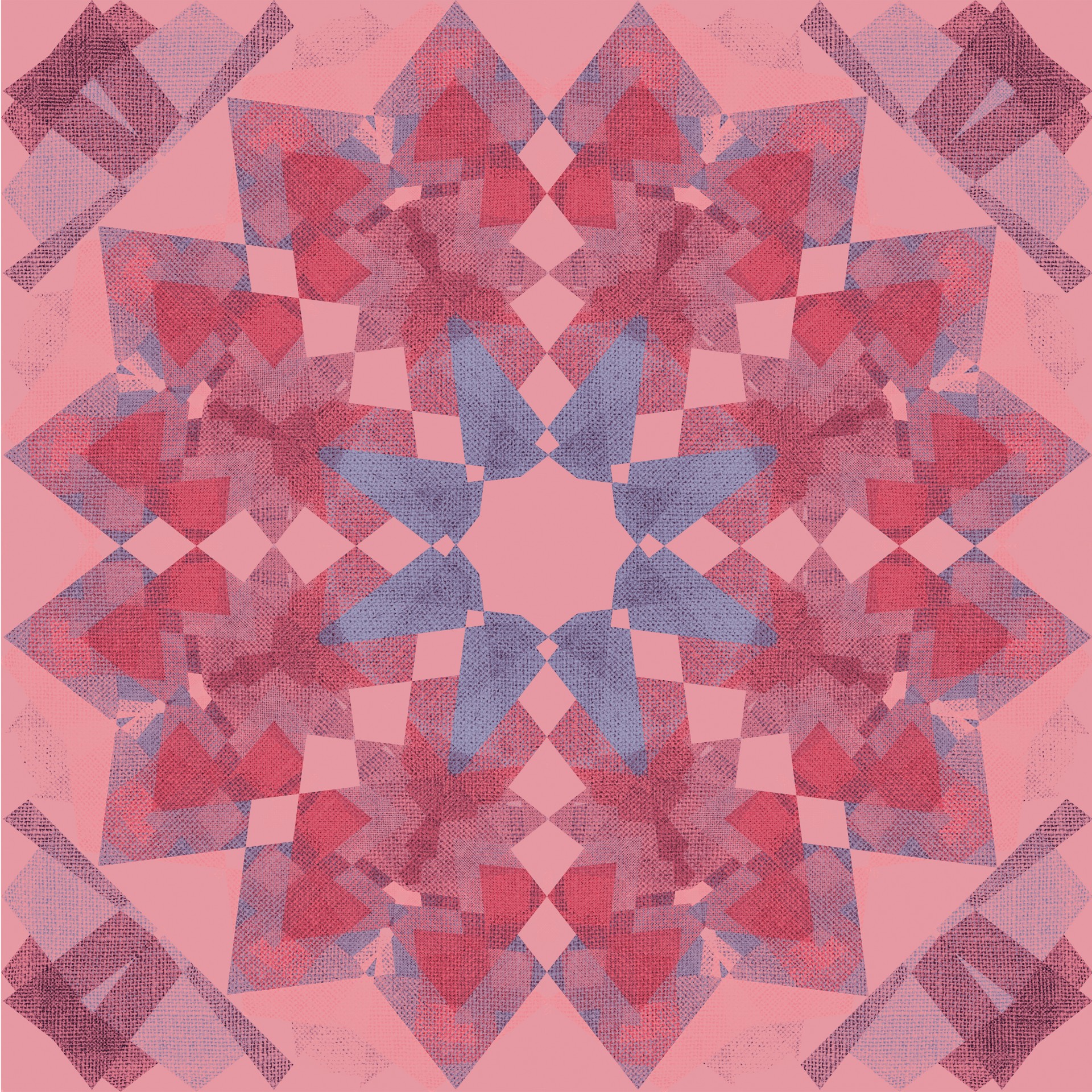 background pattern patterned free photo
