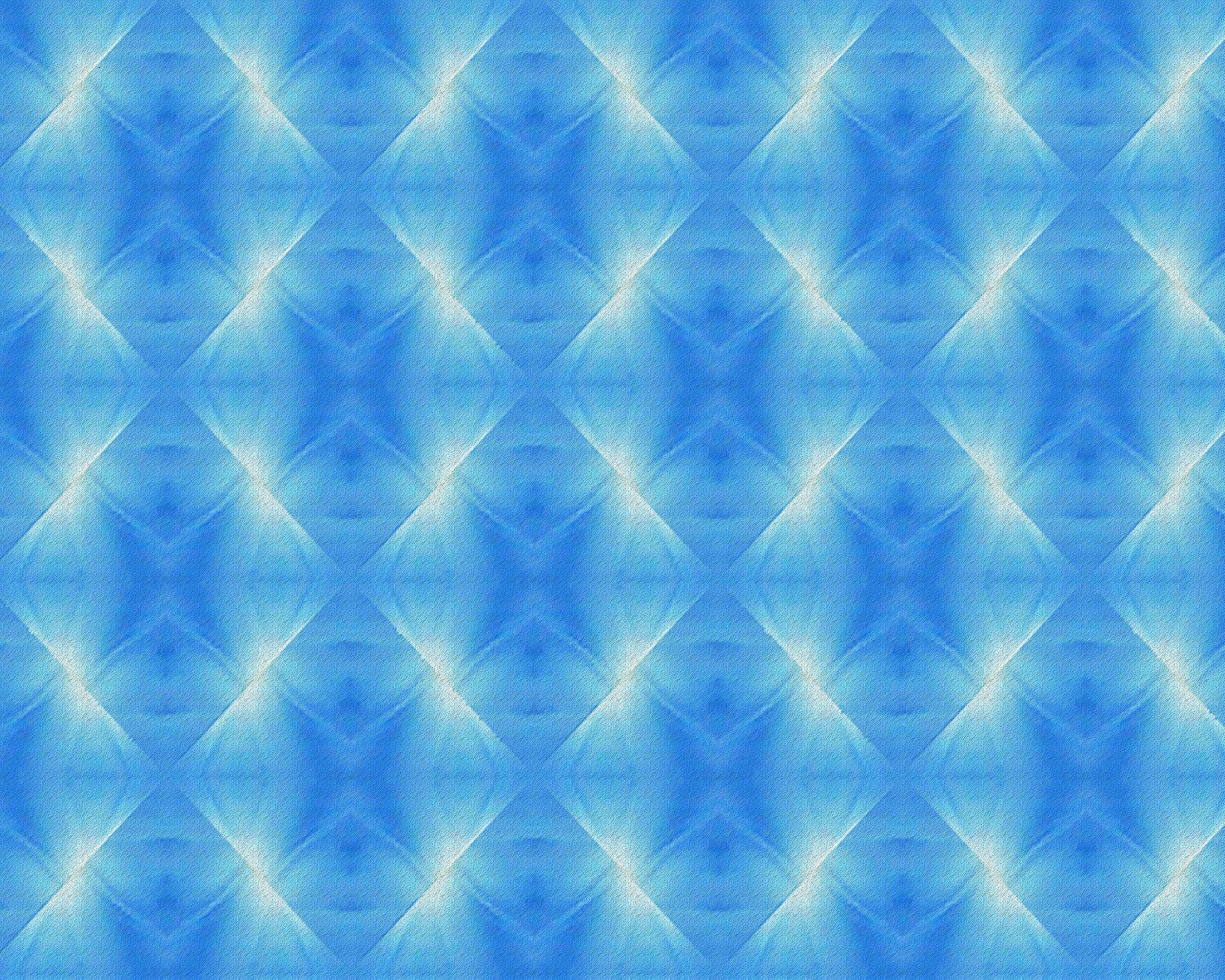 fractal background fractal background # 10 free photo