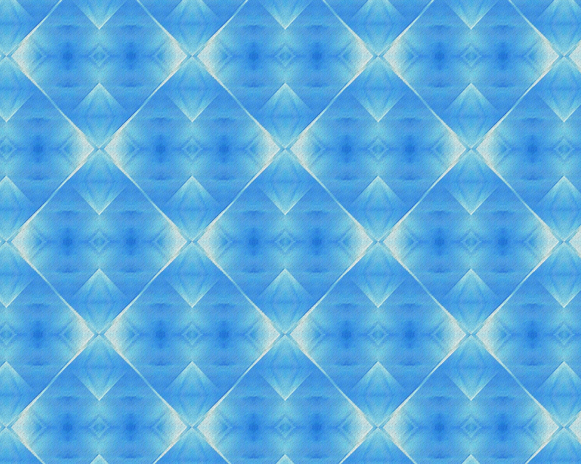 fractal background fractal background # 12 free photo