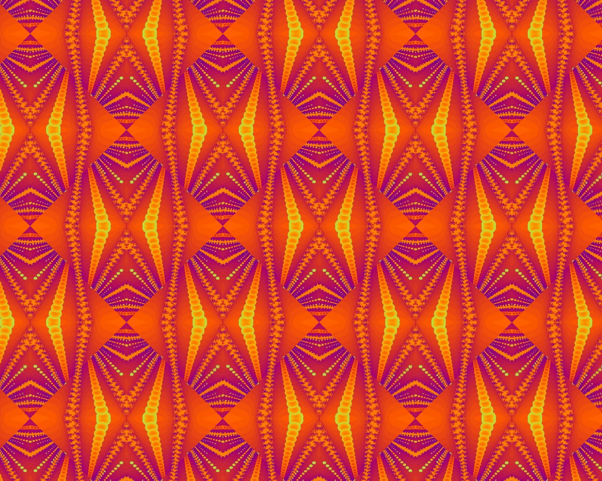 background fractal fractal background (22) free photo