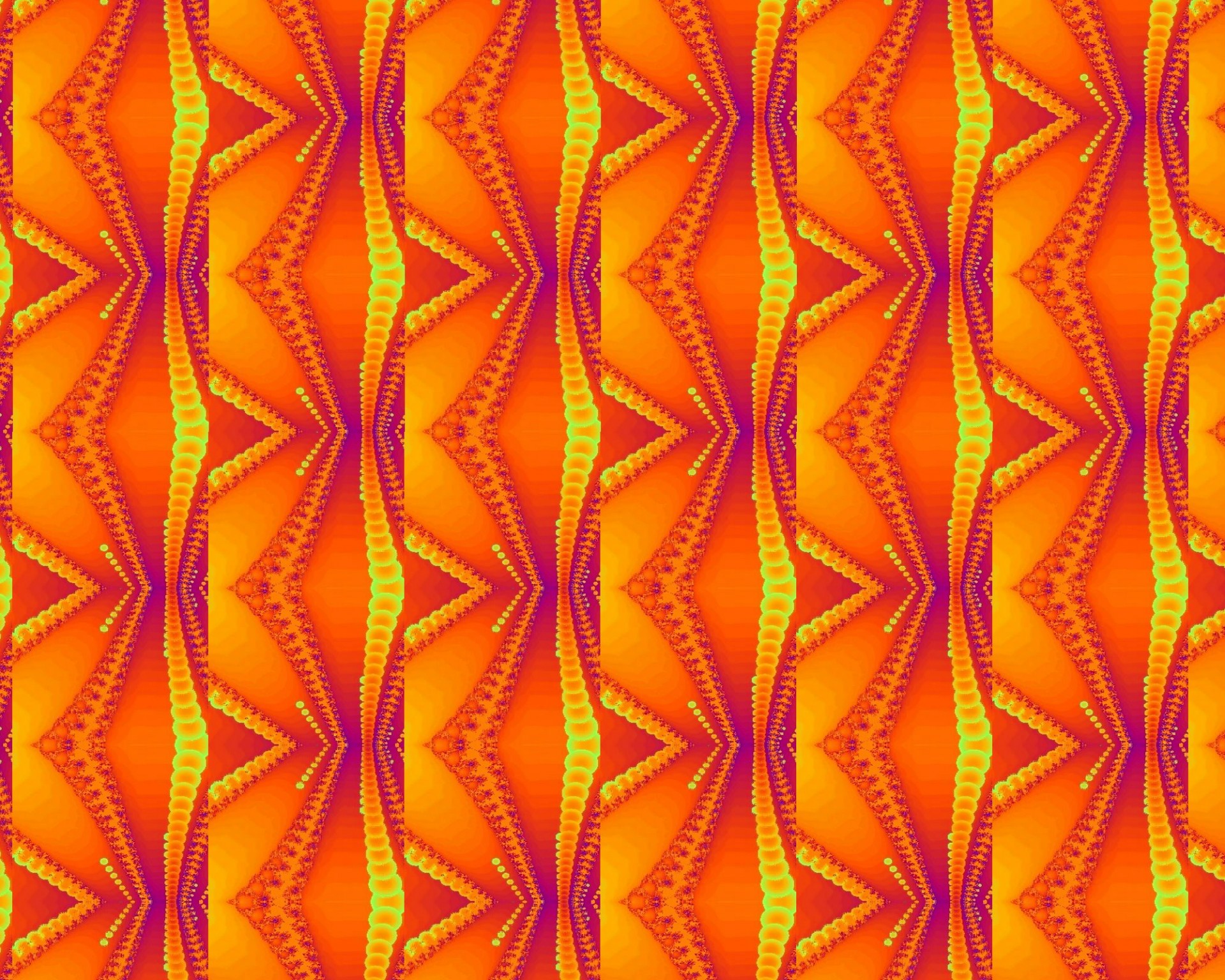 background fractal background fractal (23) free photo