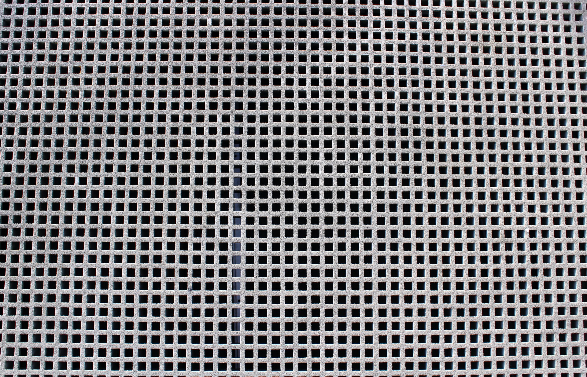 background grate steel free photo