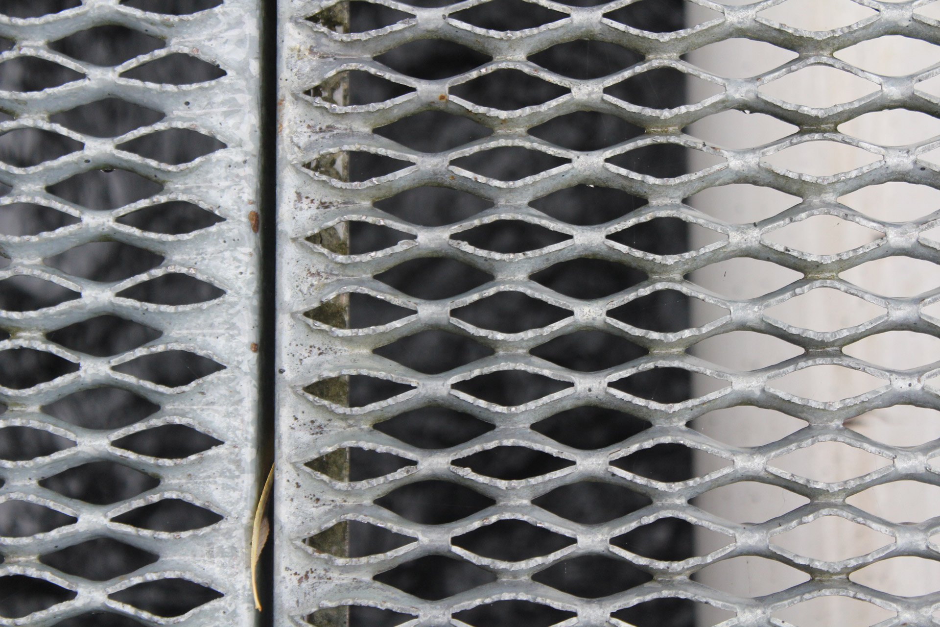 background metal grate free photo