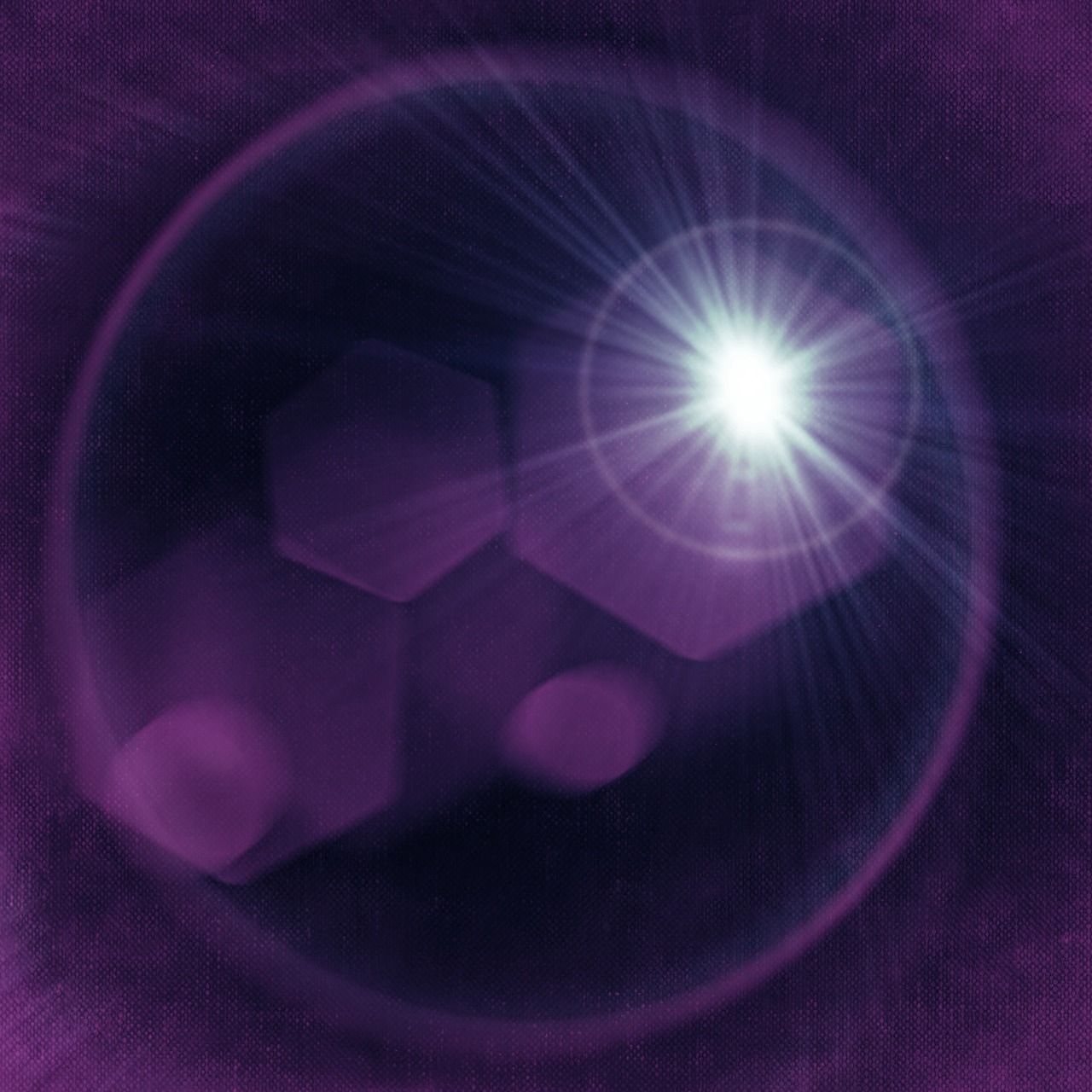 background image purple abstract free photo