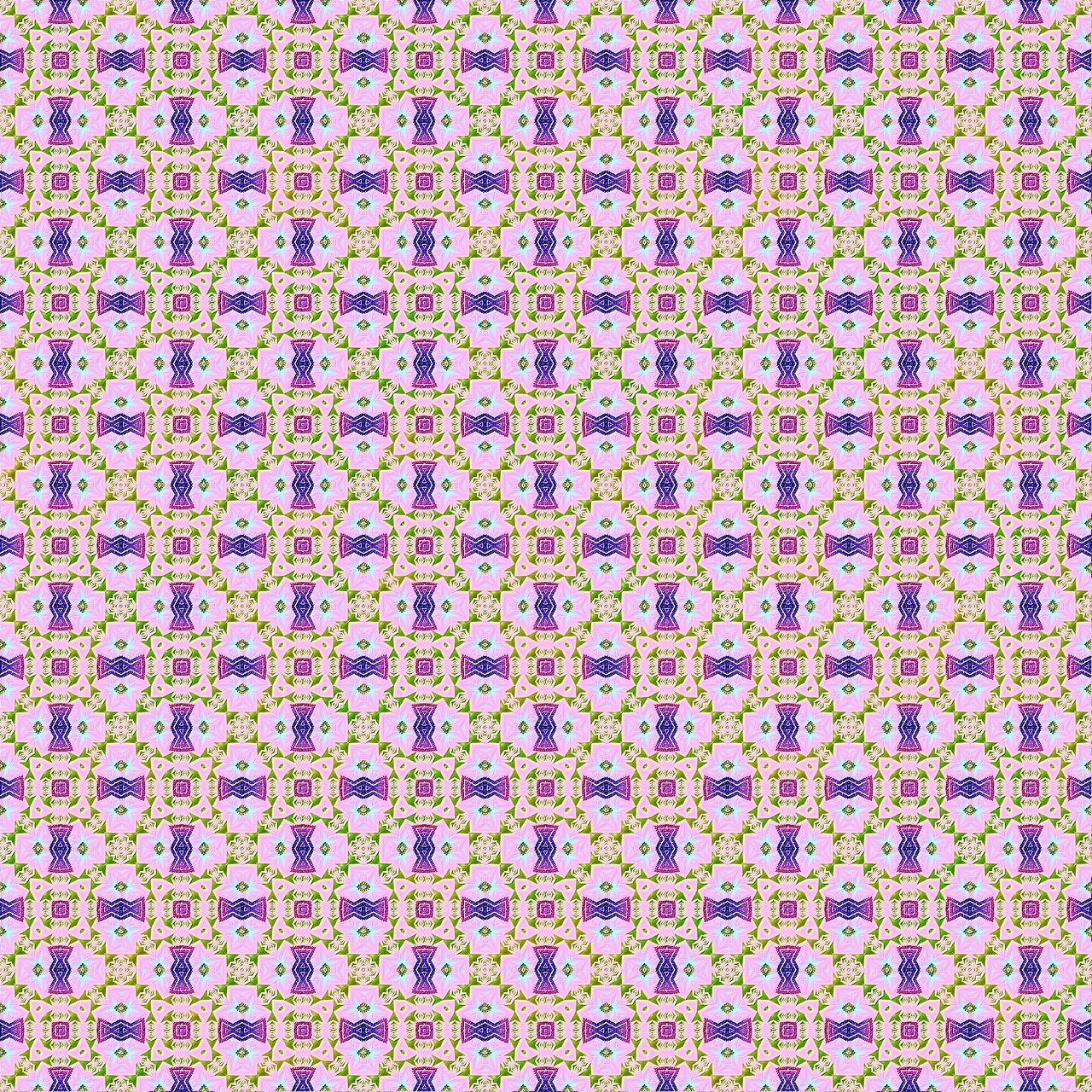 background image tile geometric free photo