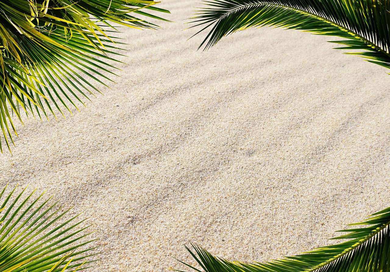 background image sand travel free photo