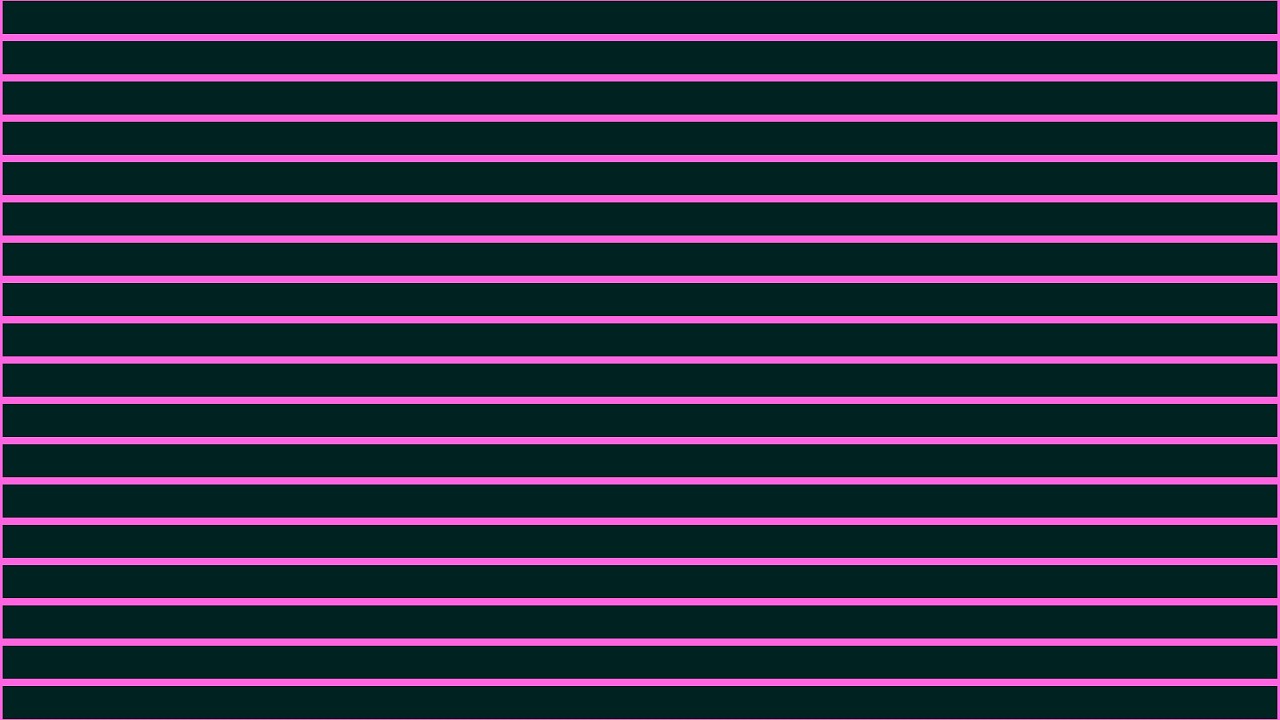 background image stripes pink free photo