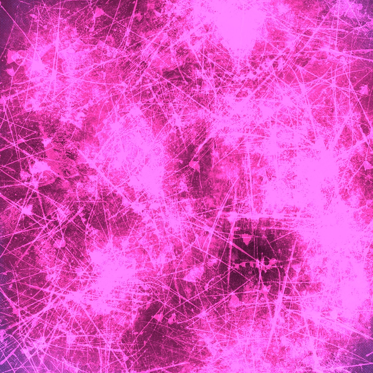 background image bright pink free photo