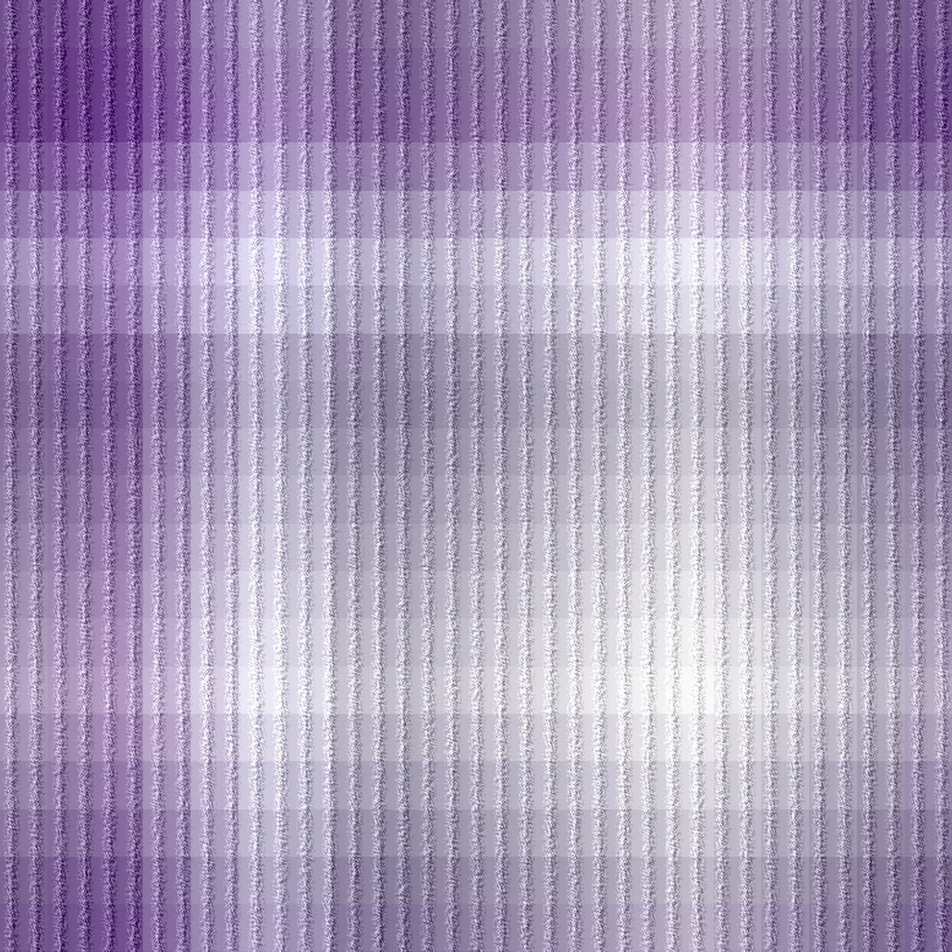 background tiles lilac paper free photo