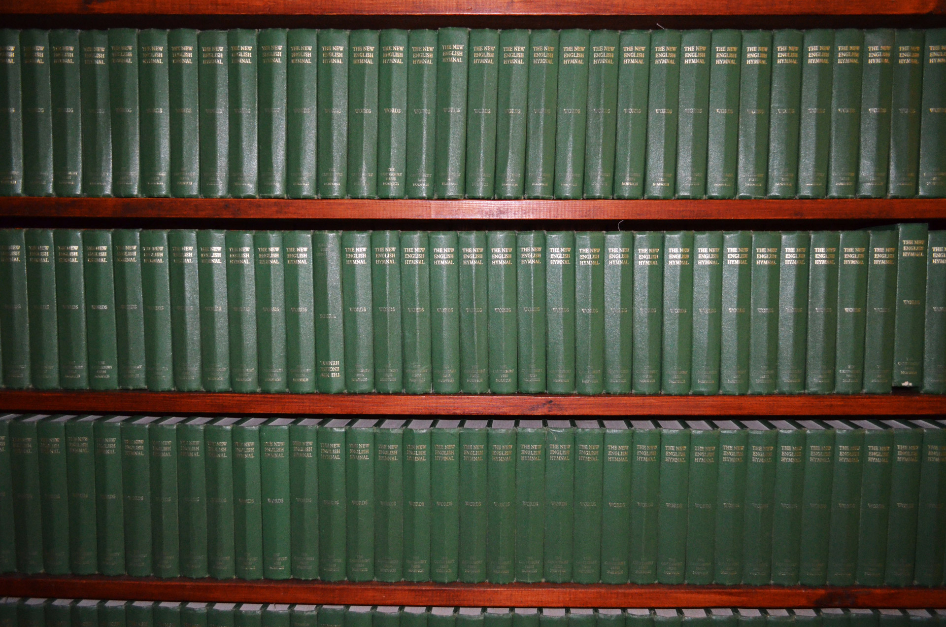 background books green free photo