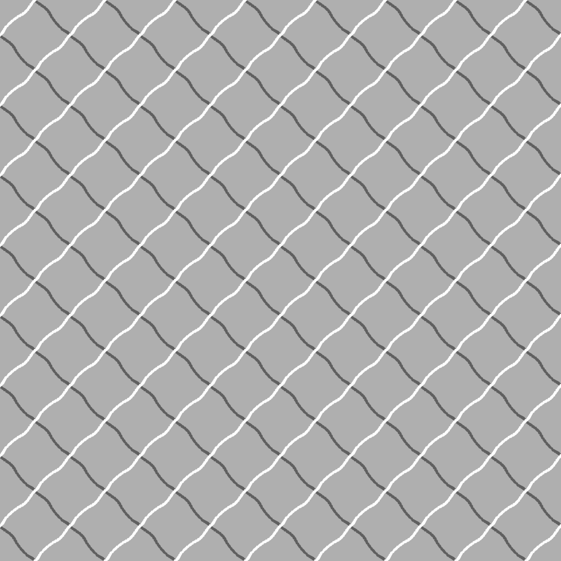 background pattern seamless pattern free photo