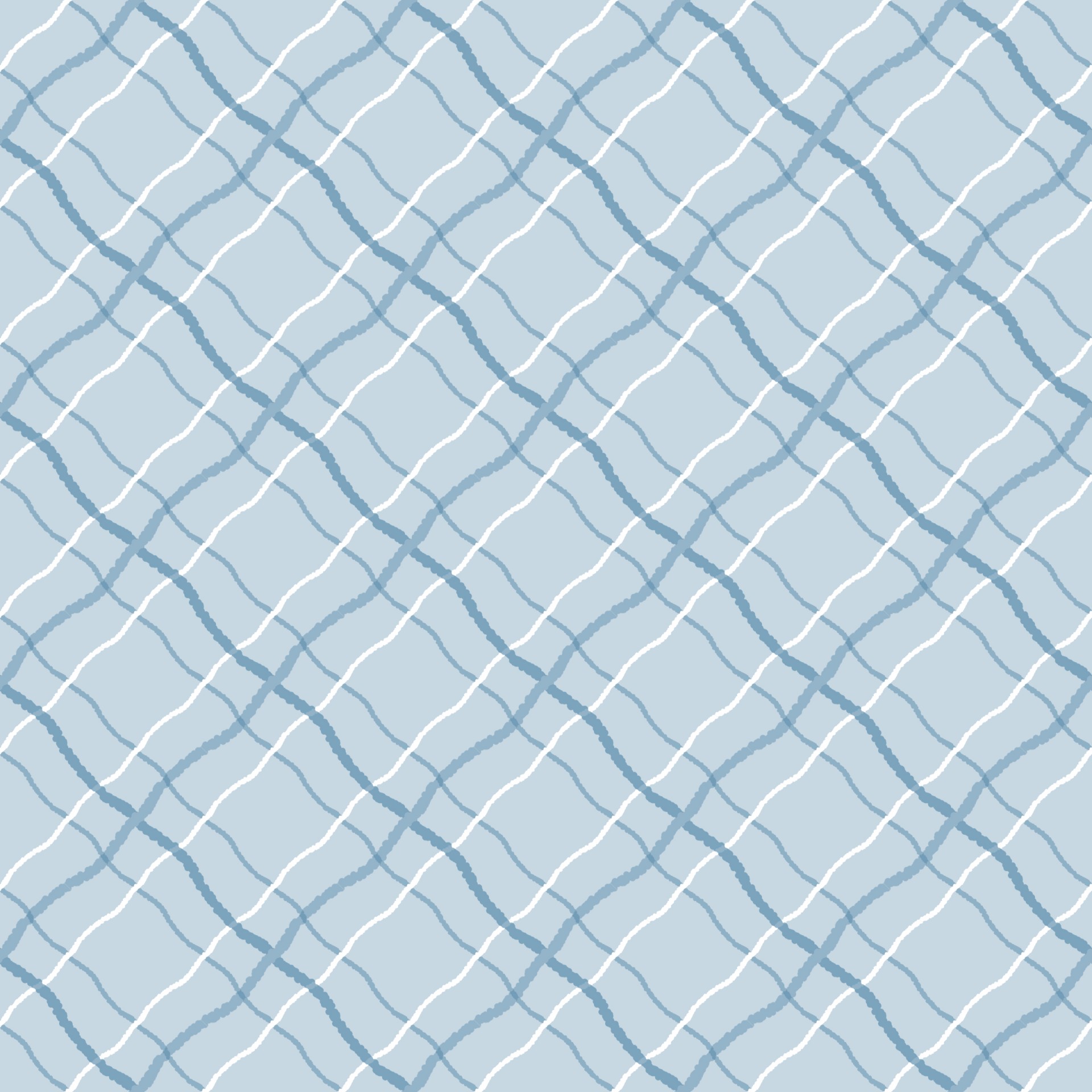 background pattern seamless pattern free photo