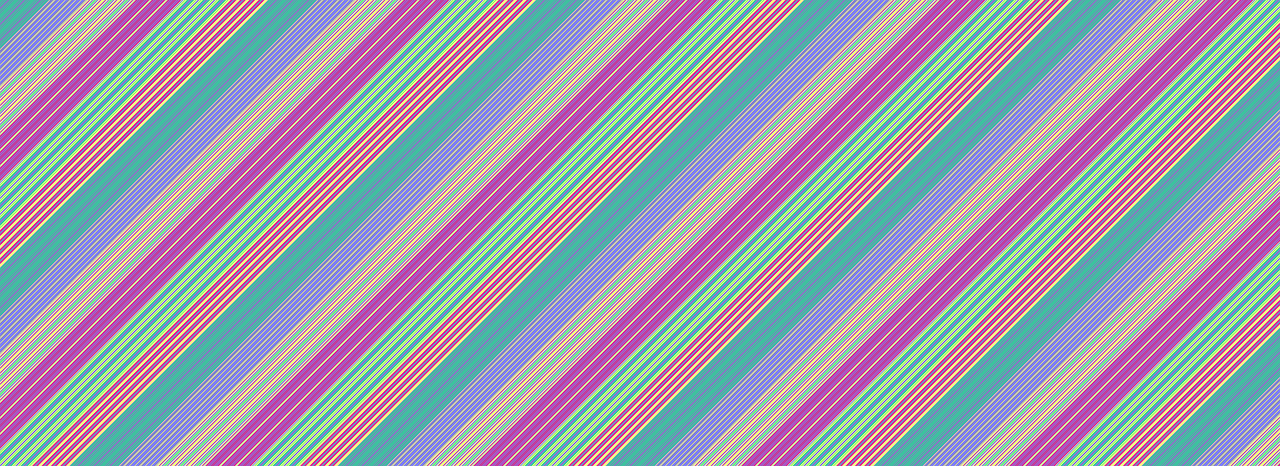 background pattern lines stripes free photo