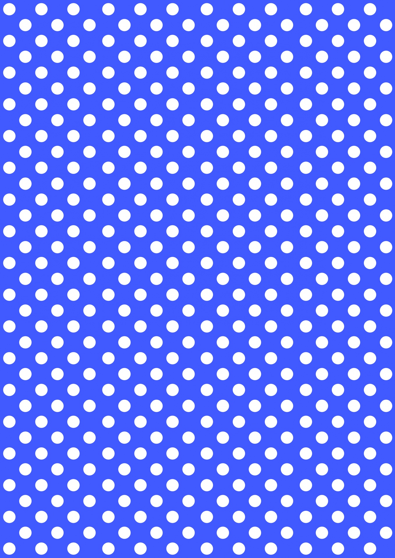 polka background polka dot free photo