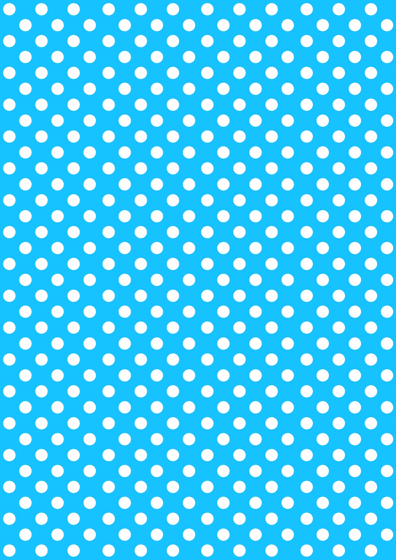 polka background polka dot free photo