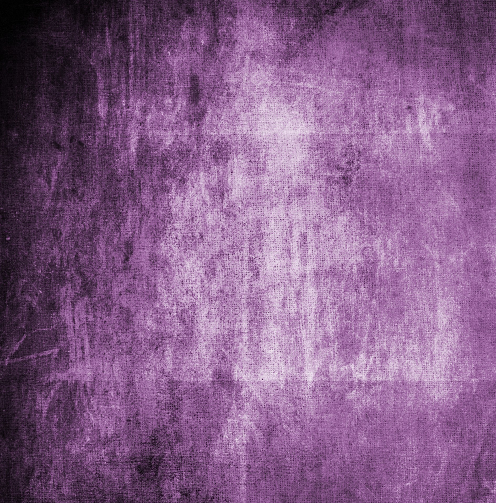 background purple wallpaper free photo