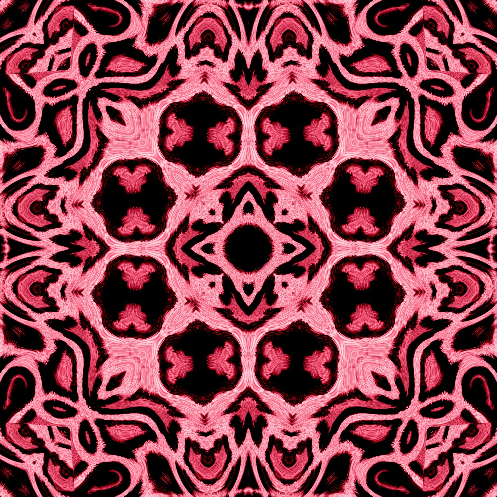 2015 Pink Background (25)