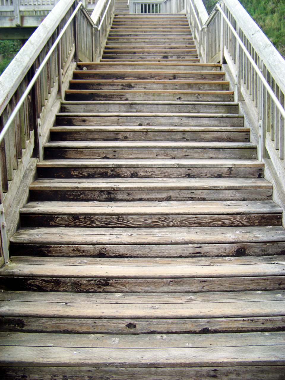 background stairs background stairs free photo