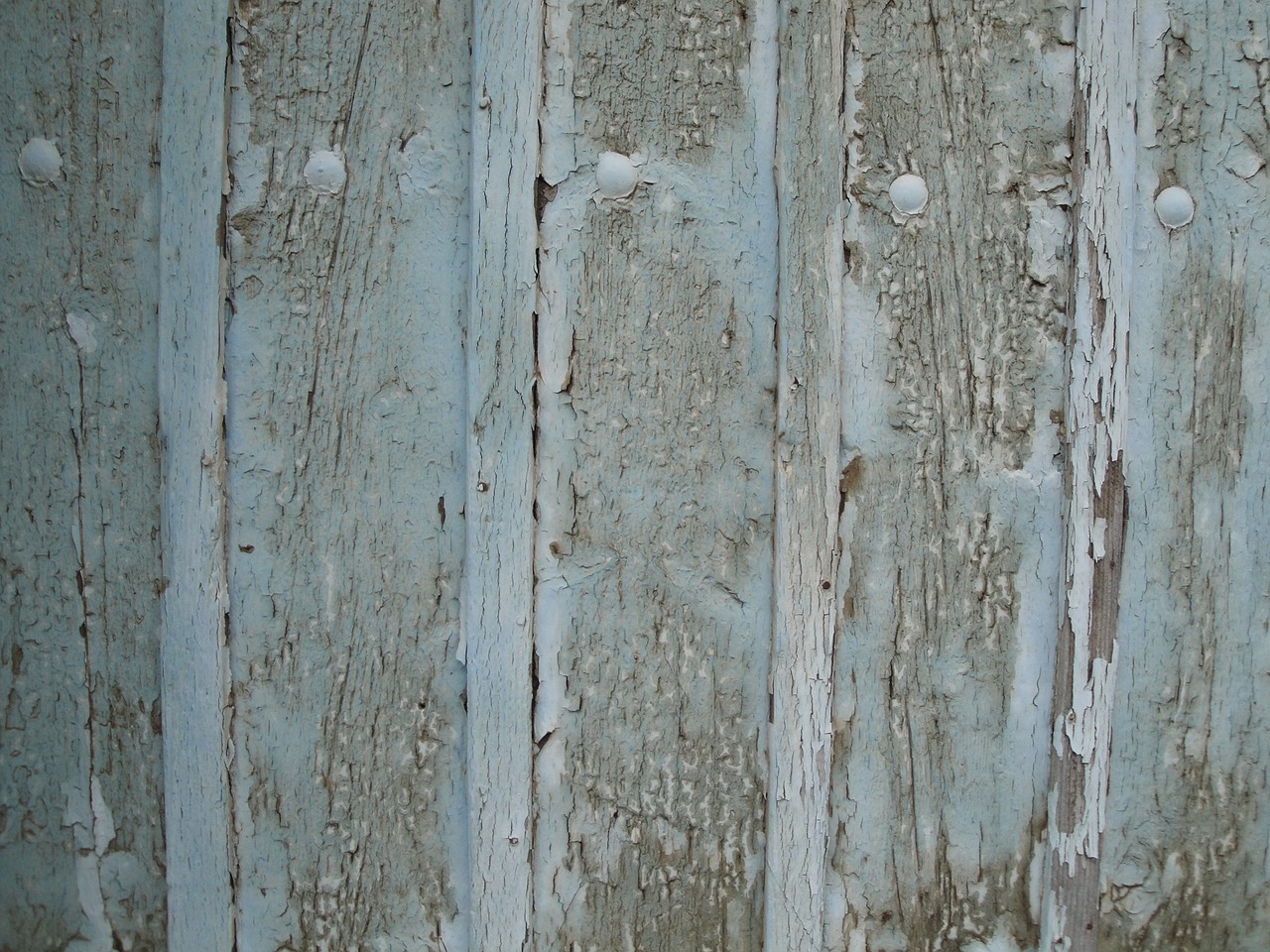old home background texture free photo