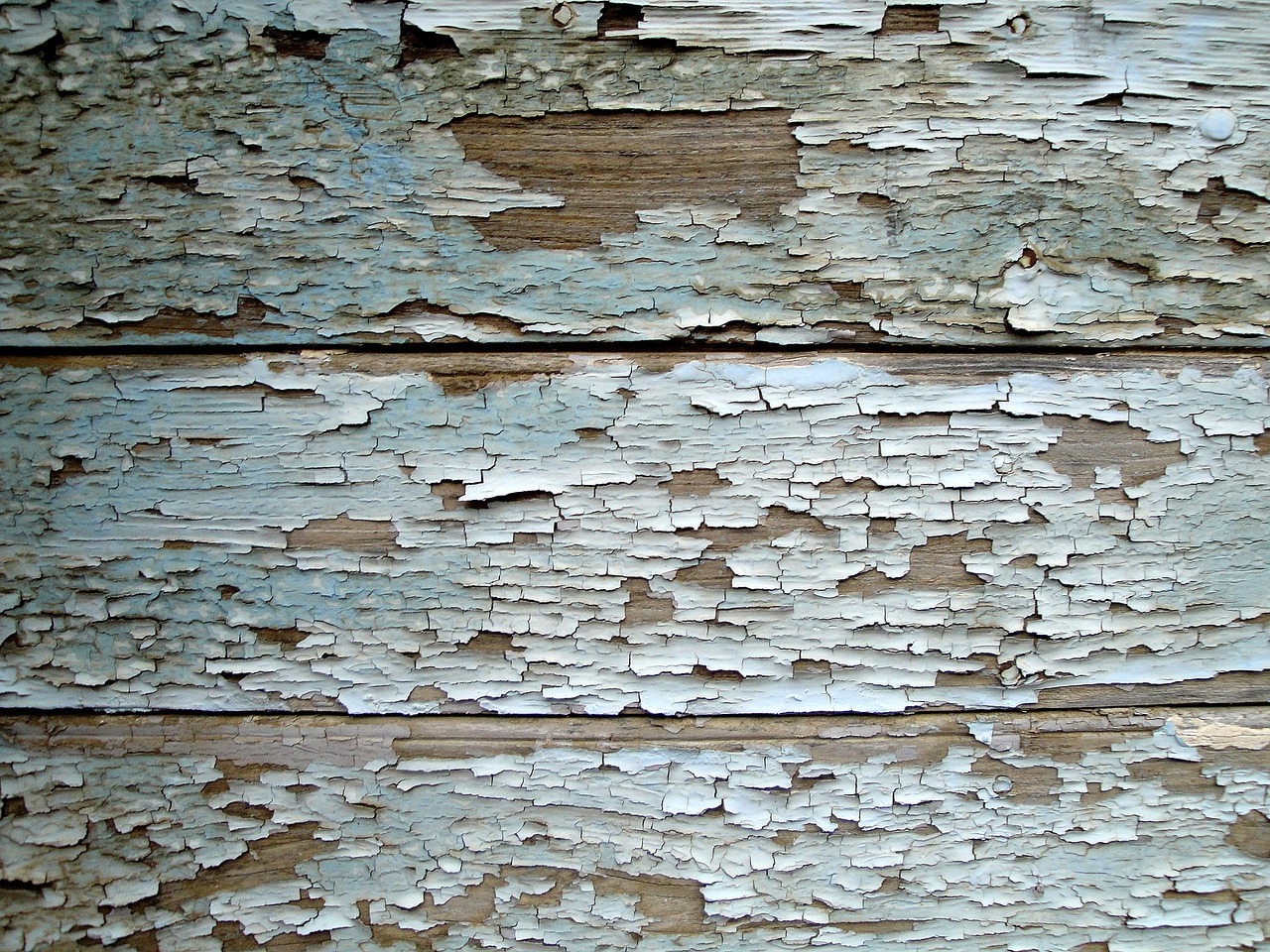 old house background texture free photo