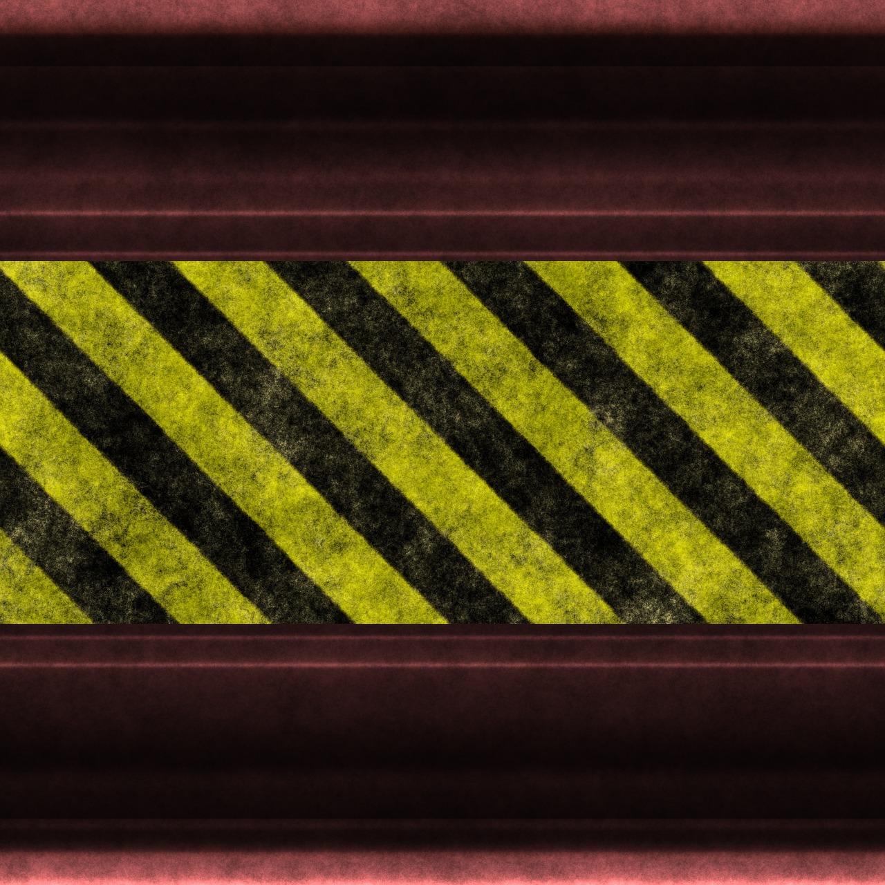 no entry background texture free photo