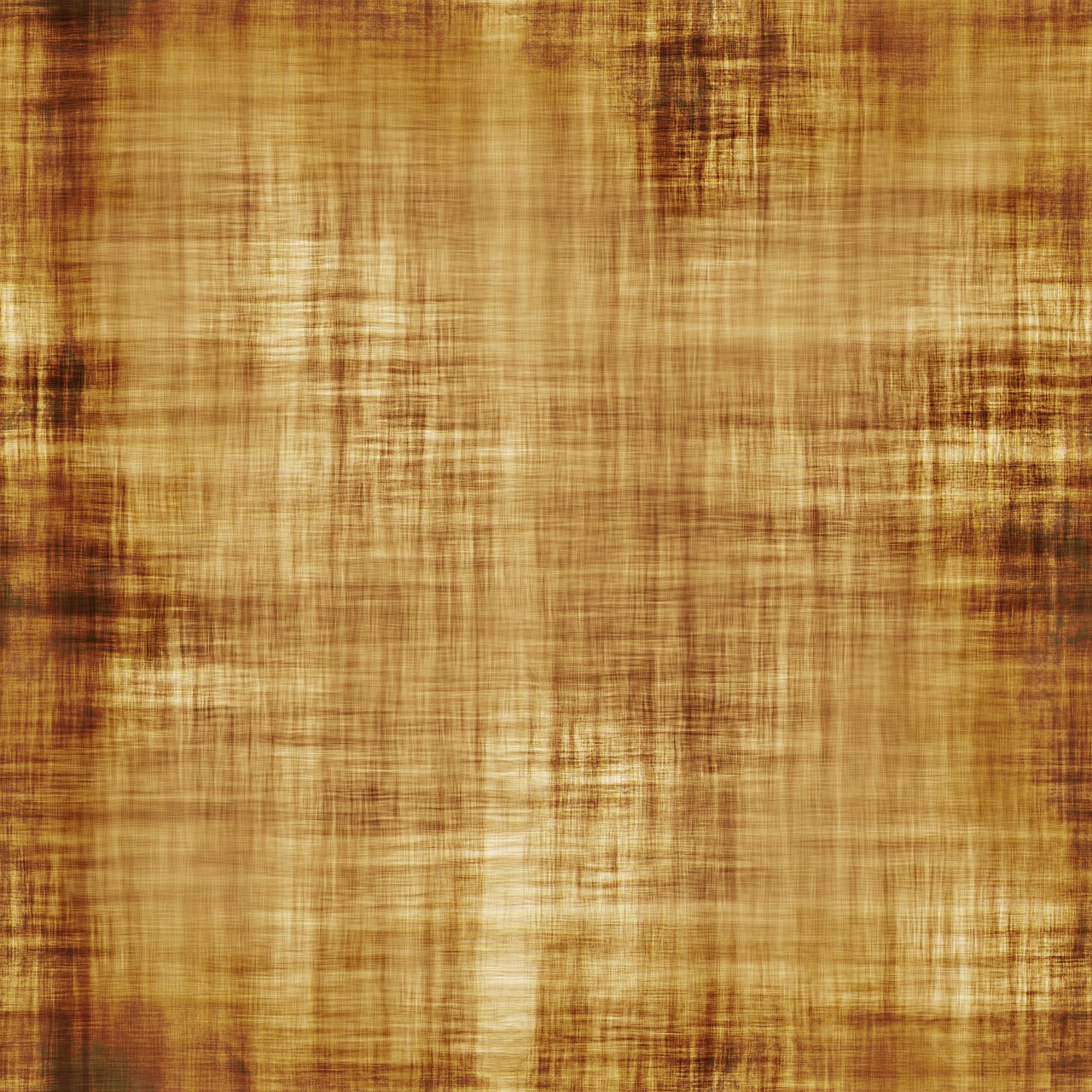 grunge brown background free photo