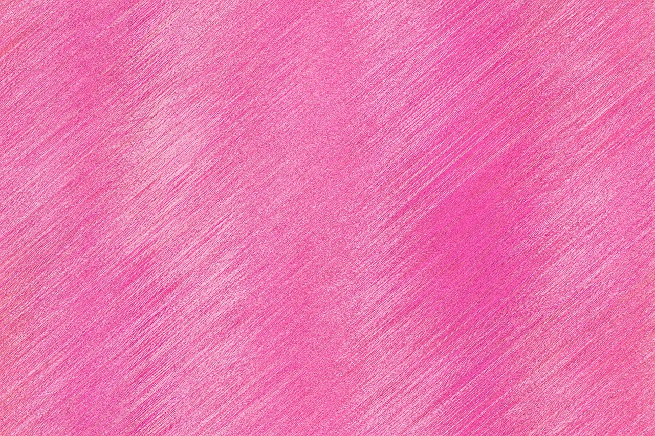 background texture pattern fabric free photo