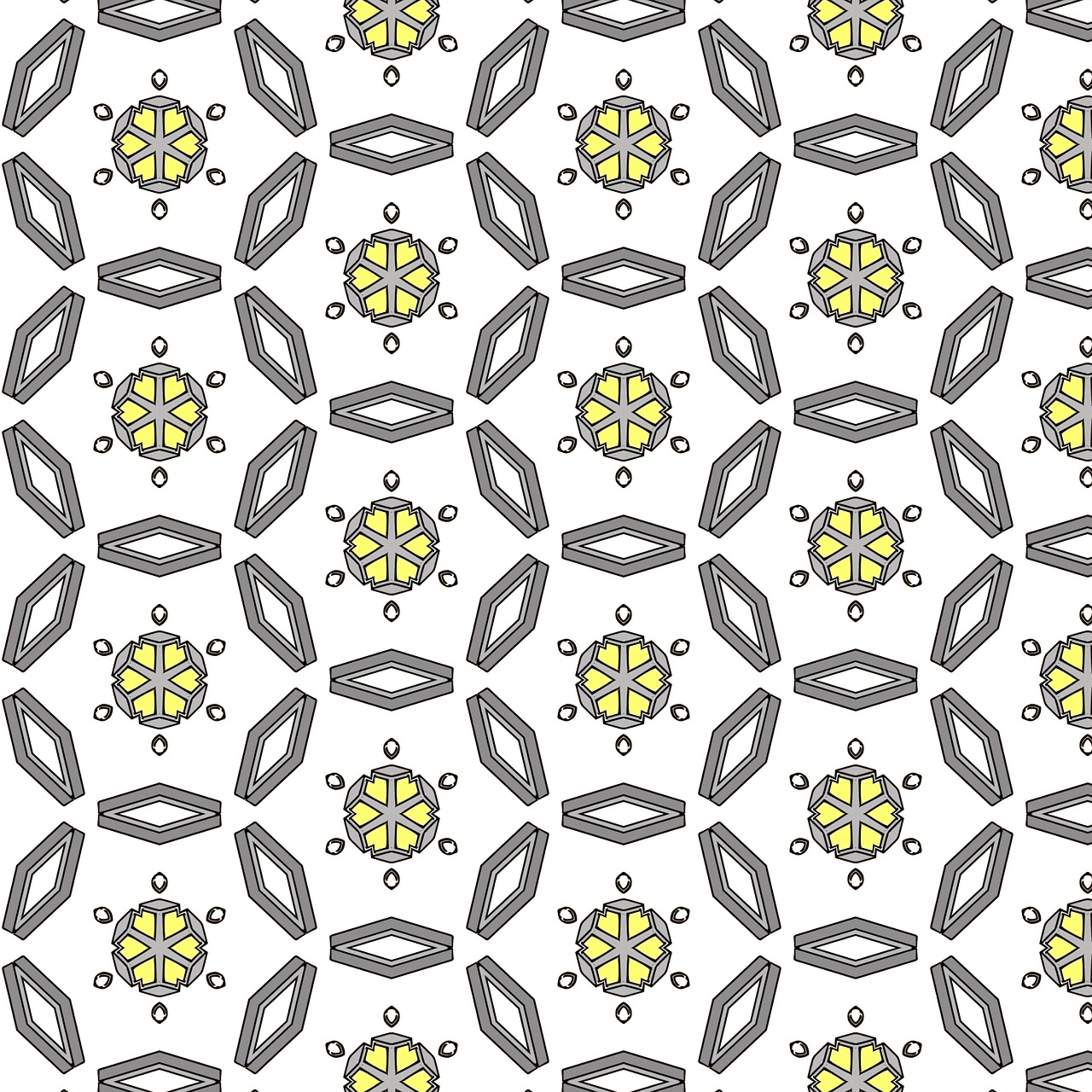 background texture pattern modern free photo