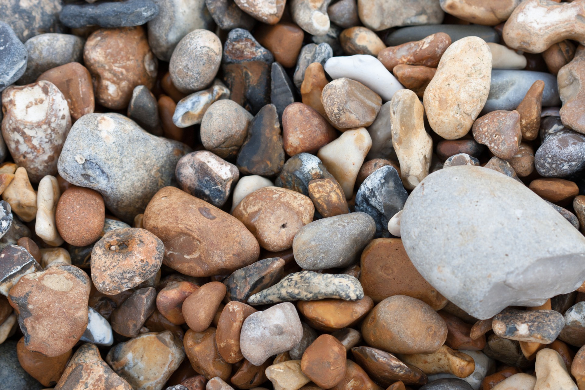 background stones rocks free photo