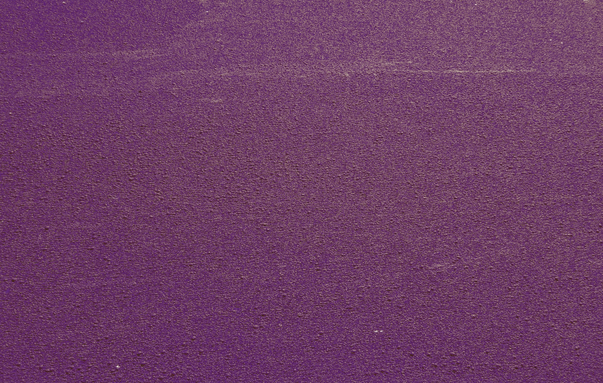 background purple texture free photo