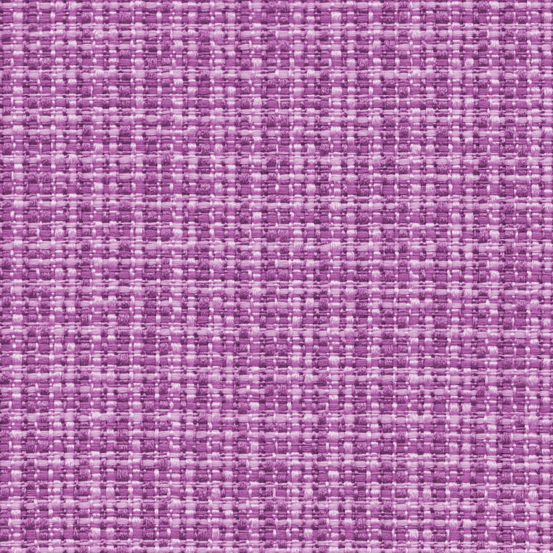 background texture purple free photo