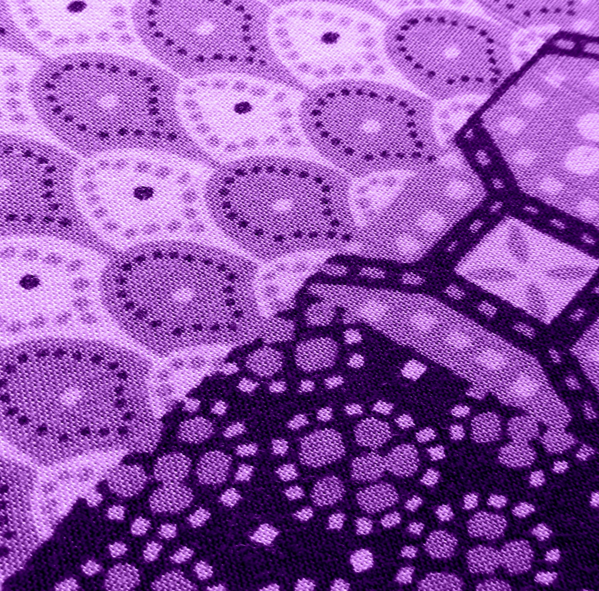 background fabric patterns free photo