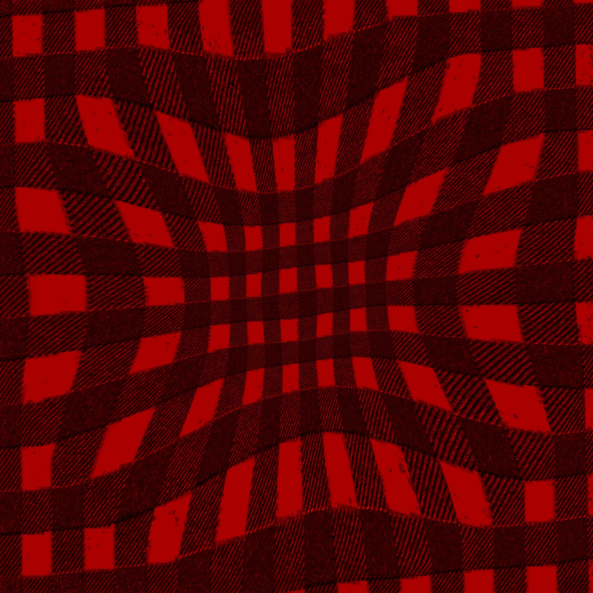 background fabric patterns free photo