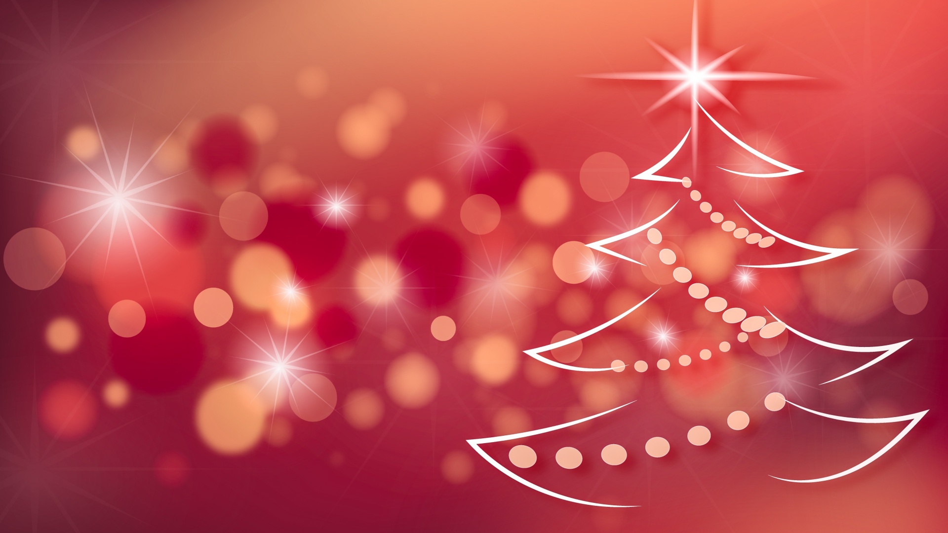 background christmas christmas background free photo