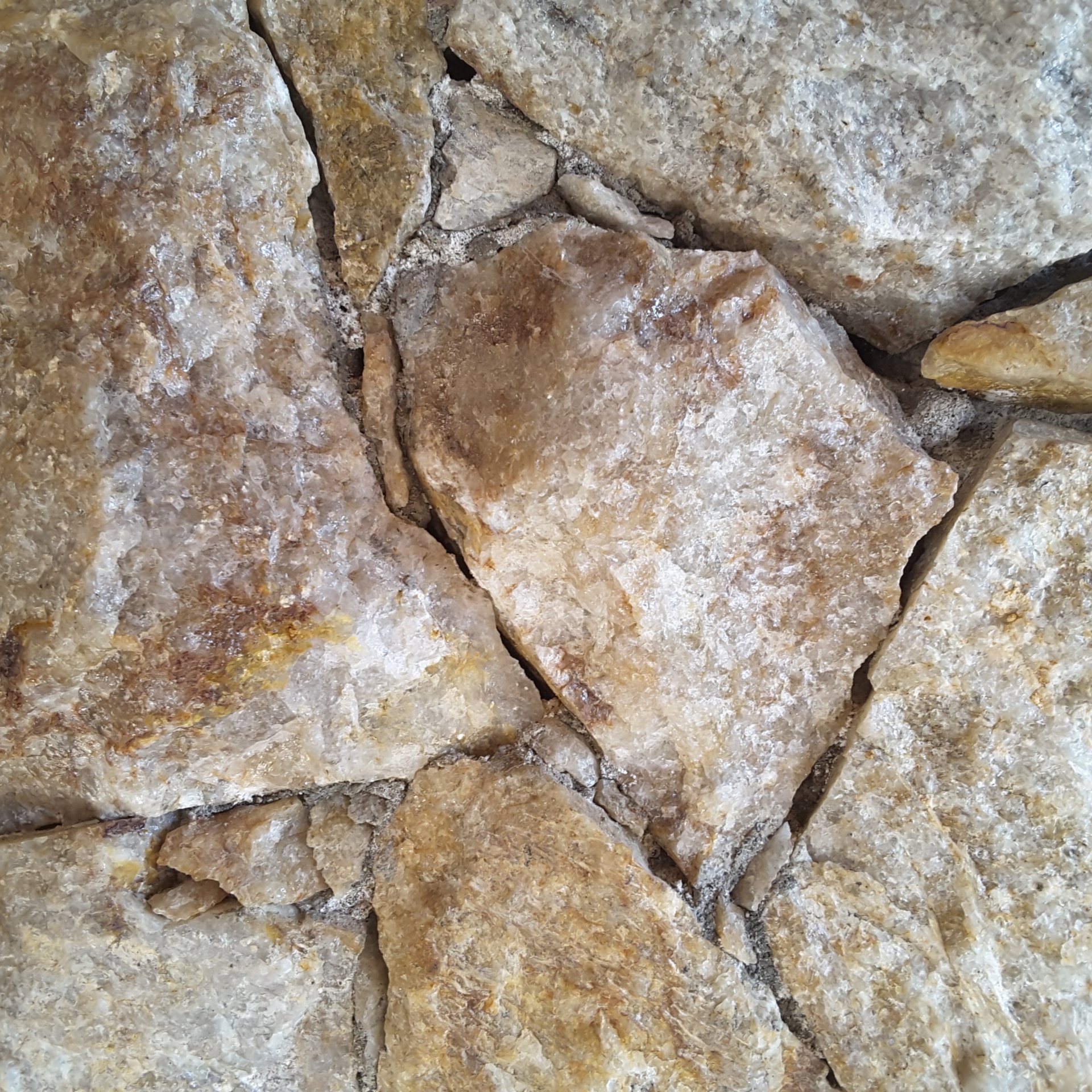 rocks stones close-up free photo