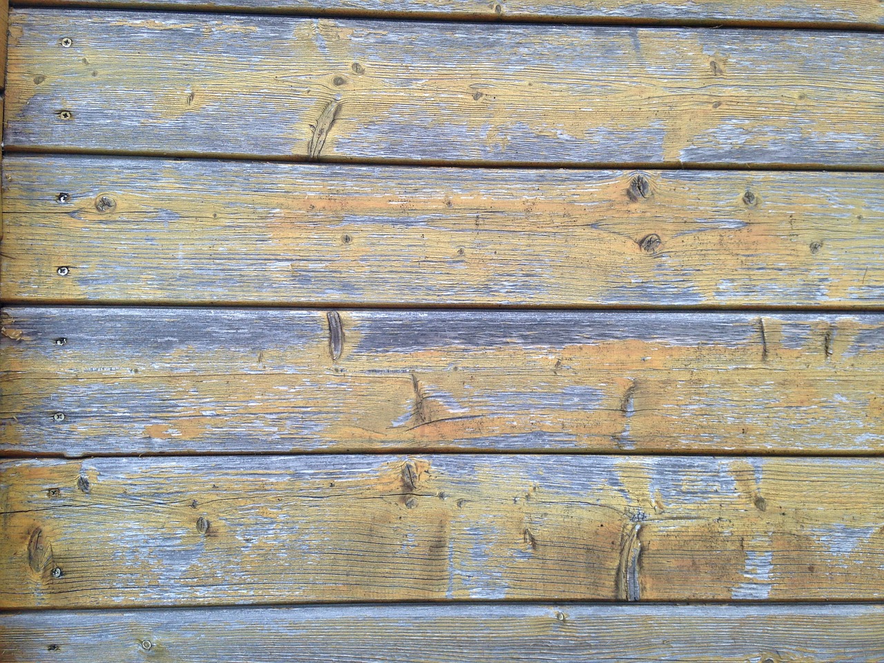 backgrounds wood wall free photo