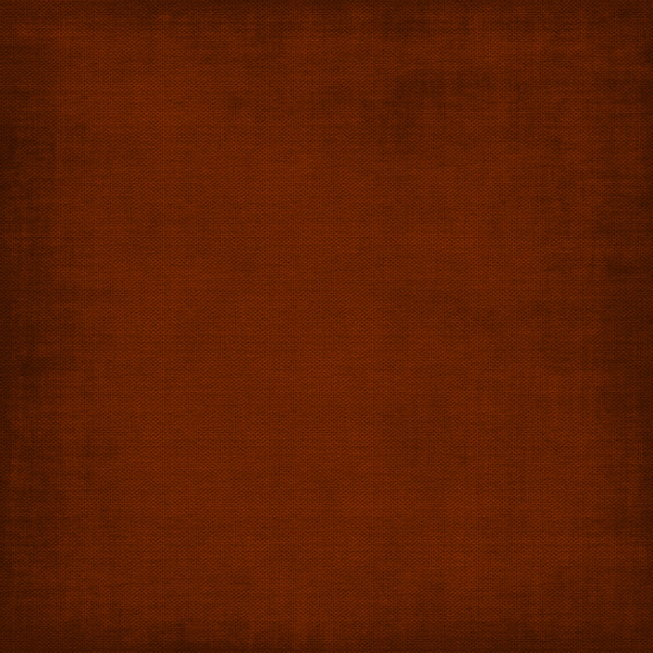 Brown Leather Effect Background Free Stock Photo - Public Domain Pictures
