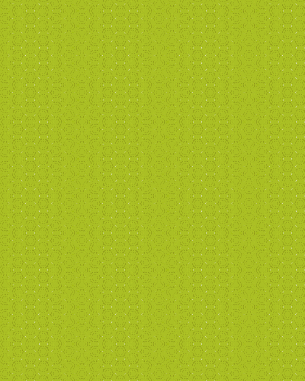 backgrounds lime green free photo