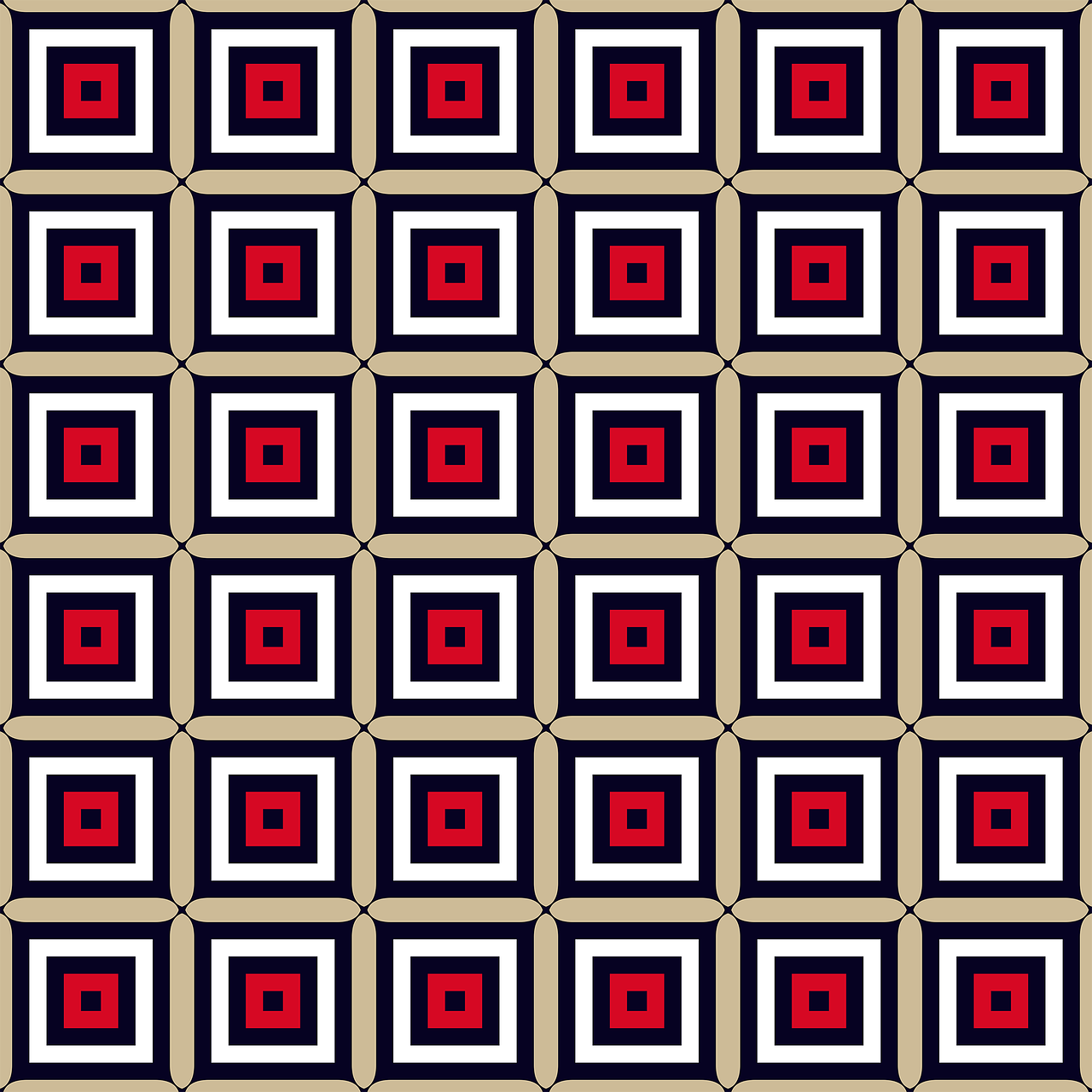 backgrounds squares squares pattern free photo